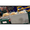 2025 Fuelwood Kindlet Pro Firewood Splitter